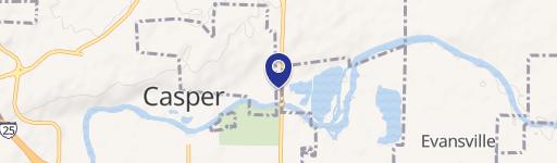 1440 Bryan Stock Trl