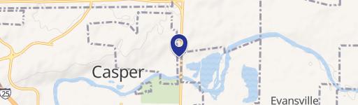 1688 Bryan Stock Trl