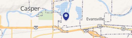 2595 Bryan-evansville Rd