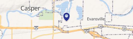 2585 Bryan-evansville Rd