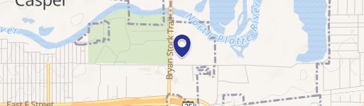 2022 Bryan-evansville Rd