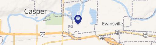 2583 Bryan-evansville Rd