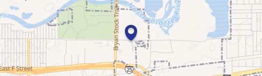 2061 Bryan-evansville Rd