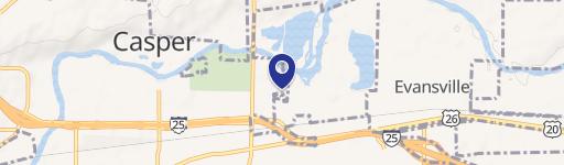 2197 Bryan-evansville Rd