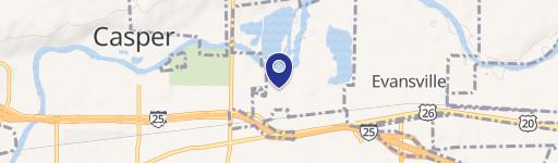 2489 Bryan-evansville Rd