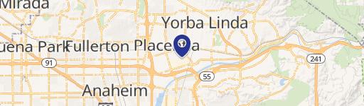 1206 Miller St, Unit B