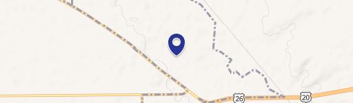 5030 Old Yellowstone Hwy