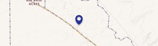 6310 Old Yellowstone Hwy