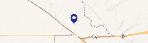 5734 Old Yellowstone Hwy