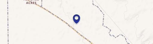 6290 Old Yellowstone Hwy