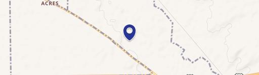 6230 Old Yellowstone Hwy