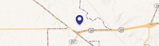 5590 Old Yellowstone Hwy