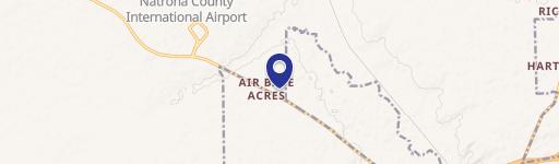 7400 Old Yellowstone Hwy