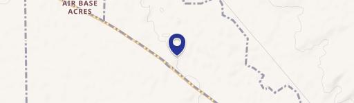 6330 Old Yellowstone Hwy