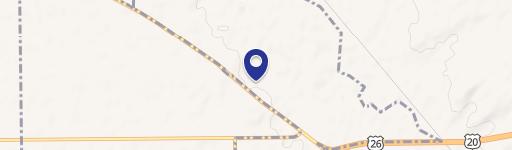 6253 Old Yellowstone Hwy