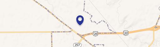 5608 Old Yellowstone Hwy