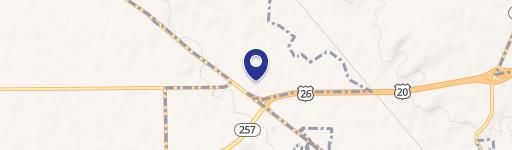 5581 Old Yellowstone Hwy