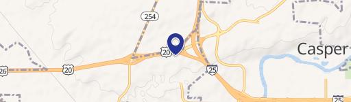 1900 Opportunity Blvd