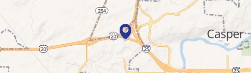 1800 Opportunity Blvd