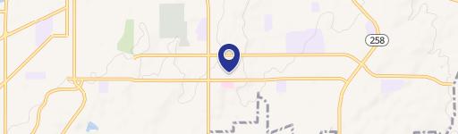 1450 Pennsylvania Ave