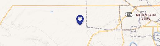 8650 Poison Spider Rd