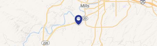 4170 Swingle Acres Rd