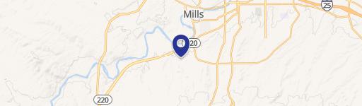 4171 Swingle Acres Rd