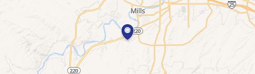 3980 Swingle Acres Rd