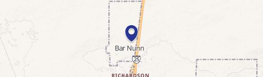 4825 Wardwell Industrial Ave