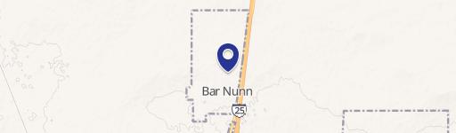 4925 Wardwell Industrial Ave