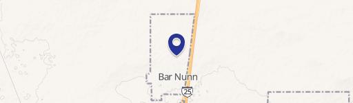 5100 Wardwell Industrial Ave