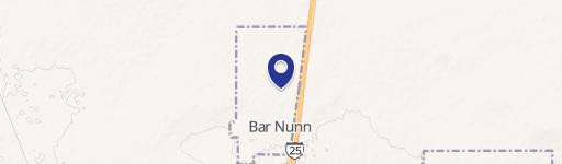 5189 Wardwell Industrial Ave