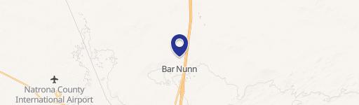 5129 Wardwell Industrial Ave