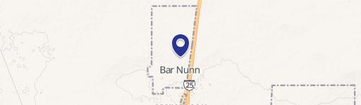 4905 Wardwell Industrial Ave