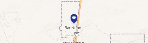 4840 Wardwell Industrial Ave