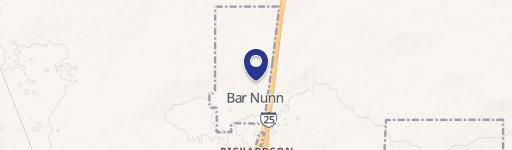 4860 Wardwell Industrial Ave