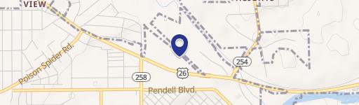 3060 Yellowstone Hwy