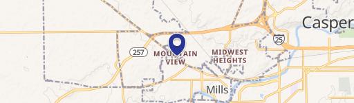 4845 Yellowstone Hwy