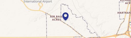 6874 Yellowstone Hwy