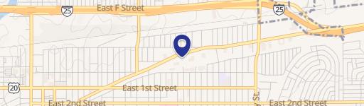 1351 Yellowstone Hwy