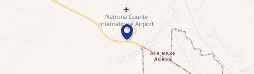 8901 Yellowstone Hwy