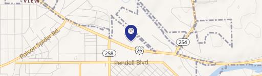 3200 Yellowstone Hwy