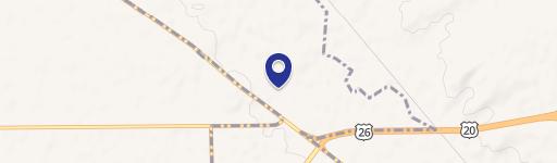 5710 Yellowstone Hwy