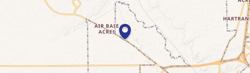 6719 Yellowstone Hwy