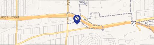 2100 Yellowstone Hwy