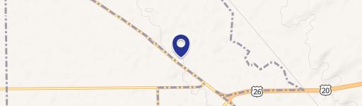 5920 Yellowstone Hwy