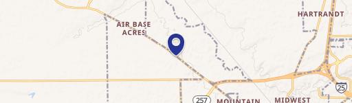 6265 Yellowstone Hwy