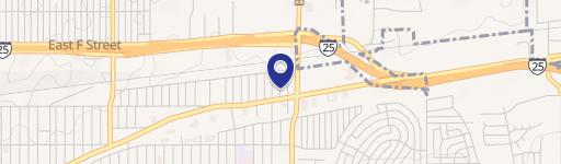 1914 Yellowstone Hwy