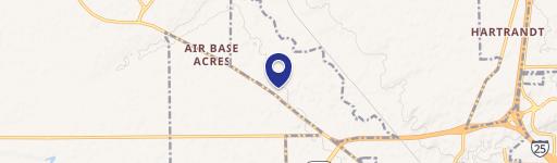 6532 Yellowstone Hwy