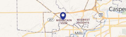 4949 Yellowstone Hwy